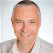 Sprachlehrer: Englisch, Französisch, Deutsch, Ungarisch als Fremdsprache